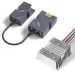 Charger l'image dans la galerie, starlink poe injector