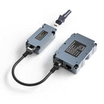 Charger l'image dans la galerie, starlink flat high performance