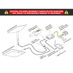 Load image into Gallery viewer, starlink high performance