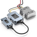 Charger l'image dans la galerie, starlink high performance poe