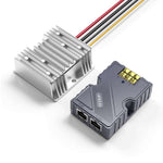 Load image into Gallery viewer, starlink poe injector