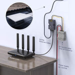 Load image into Gallery viewer, starlink poe injector