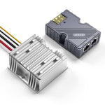 Charger l'image dans la galerie, starlink dc power supply
