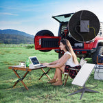 Load image into Gallery viewer, Starlink PoE Injector