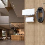 Charger l'image dans la galerie, ethernet cable holder