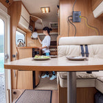 Load image into Gallery viewer, 5-in-1 Starlink PoE with Type-C & USB For Starlink Gen 2 Same Day Shipping