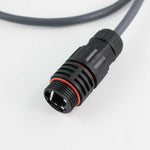 Load image into Gallery viewer, Dish Connection Adapter