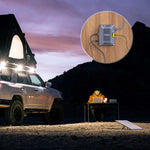 Load image into Gallery viewer, 5-in-1 Starlink PoE with Type-C & USB For Starlink Gen3 Same Day Shipping