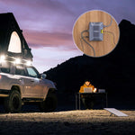 Load image into Gallery viewer, 5-in-1 Starlink PoE Type-C & USB For Starlink Gen3 Same Day Shipping