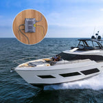 Load image into Gallery viewer, 5-in-1 Starlink PoE Type-C & USB For Starlink Gen3 Same Day Shipping