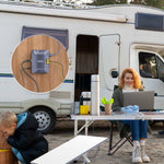 Load image into Gallery viewer, 5-in-1 Starlink PoE Type-C & USB For Starlink Gen3 Same Day Shipping