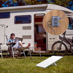 Load image into Gallery viewer, 5-in-1 Starlink PoE with Type-C & USB For Starlink Gen3 Same Day Shipping