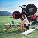 Load image into Gallery viewer, 5-in-1 Starlink PoE with Type-C & USB For Starlink Gen3 Same Day Shipping