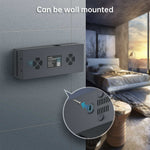 Charger l'image dans la galerie, gen3 poe smart injector