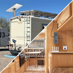 Load image into Gallery viewer, gen3 poe smart injector