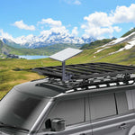 Charger l'image dans la galerie, starlink rv mount