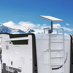 Charger l'image dans la galerie, starlink rv mount