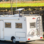 Load image into Gallery viewer, starlink rv mount