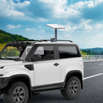 Load image into Gallery viewer, starlink rv mount