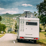 Charger l'image dans la galerie, starlink rv mount
