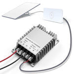 Load image into Gallery viewer, Starlink Gen 3 DC-DC Booster Converter | 280W 12V–32V to 56V Power Supply