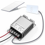Charger l'image dans la galerie, Starlink Gen 3 DC-DC Booster Converter | 280W 12V–32V to 56V Power Supply