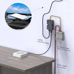 Load image into Gallery viewer, starlink mini poe