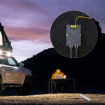 Charger l'image dans la galerie, starlink mini poe