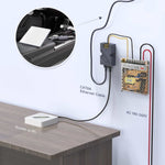 Charger l'image dans la galerie, starlink mini poe ac power