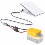 Charger l'image dans la galerie, Starlink Mini Battery Adapter