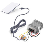 Charger l'image dans la galerie, Starlink Mini Power Adapter | DC 12V–28V to 48V 3A Boost Converter