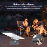 Charger l'image dans la galerie, Starlink Mini