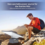 Charger l'image dans la galerie, Starlink Mini