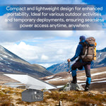 Load image into Gallery viewer, Starlink Mini