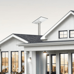 Load image into Gallery viewer, mounting on pipes