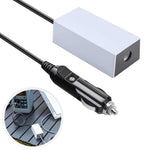 Charger l'image dans la galerie, Starlink Mini Car Power Adapter | 12V to 36V DC Step-Up Converter