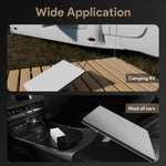 Load image into Gallery viewer, Starlink Mini Car Power Adapter | 12V to 36V DC Step-Up Converter