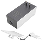 Charger l'image dans la galerie, Starlink Mini 60W power adapter OEM replacement charger