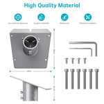 Load image into Gallery viewer, Starlink Performance Gen3 Pipe Adapter