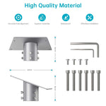 Load image into Gallery viewer, Starlink Performance Gen3