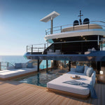 Load image into Gallery viewer, Starlink Performance Gen3 Pipe Adapter