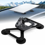 Charger l'image dans la galerie, Starlink Gen 3 Magnetic Roof Mount 320lbs Aluminum for RV Truck