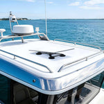 Charger l'image dans la galerie, Starlink Gen 3 Magnetic Roof Mount 320lbs Aluminum for RV Truck
