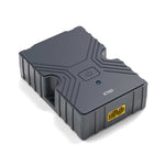 Load image into Gallery viewer, Starlink Mini Power Adapter Kit β 12V/24V to 36V DC Converter