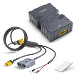 Load image into Gallery viewer, Starlink Mini Power Adapter Kit β 12V/24V to 36V DC Converter