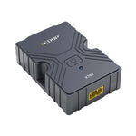 Load image into Gallery viewer, Starlink Mini Power Adapter Kit β 12V/24V to 36V DC Converter