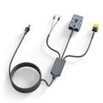 Load image into Gallery viewer, 3-in-1 DC Power Cable for Starlink Mini & Mini X | XT60 Cable