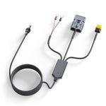 Charger l'image dans la galerie, 3-in-1 DC Power Cable for Starlink Mini & Mini X | XT60 Cable