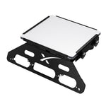Charger l'image dans la galerie, Starlink Mini & Mini X Third Brake Light Mount | Ford F-150 & Super Duty