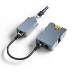 Charger l'image dans la galerie, starlink hp poe injector